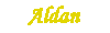 Faites un voeux (Clic!)