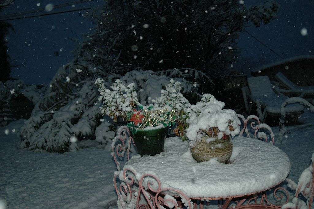 Nikon D70  1/60s  f:3.3  28mm

