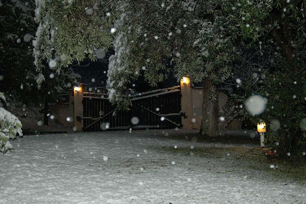 Nikon D70  1/60s  f:3.8  35mm
