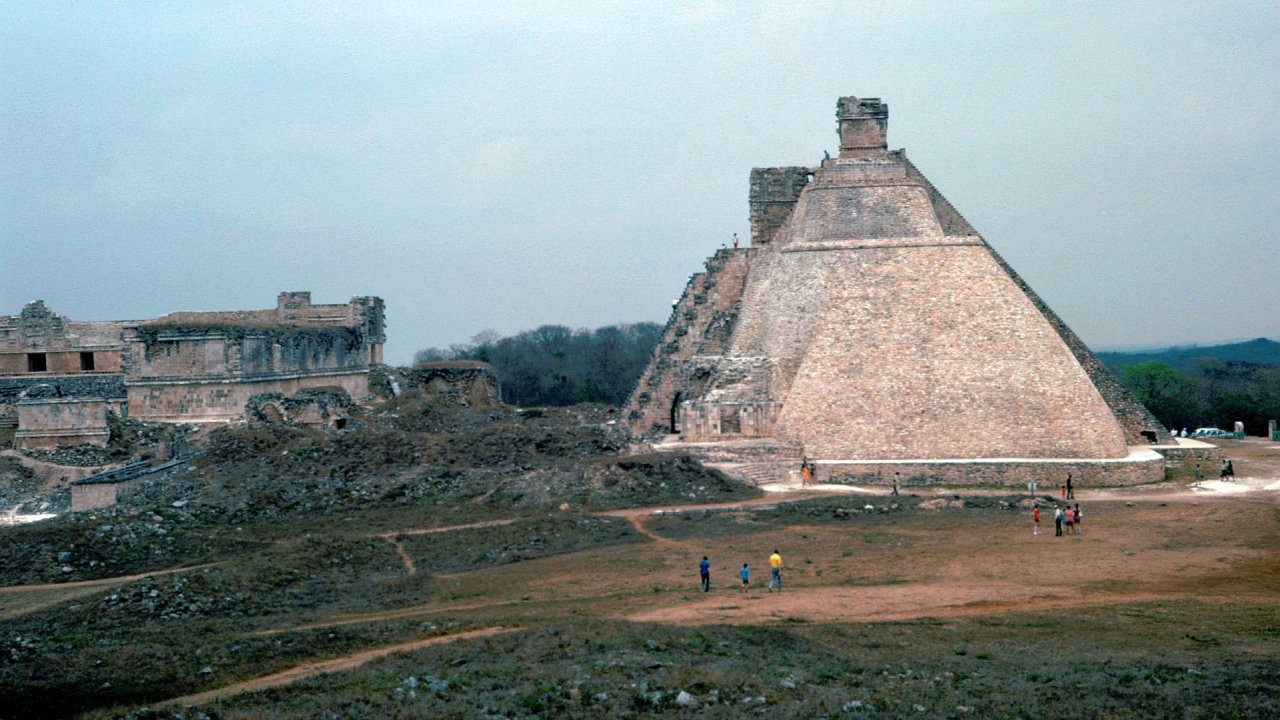 022Uxmal