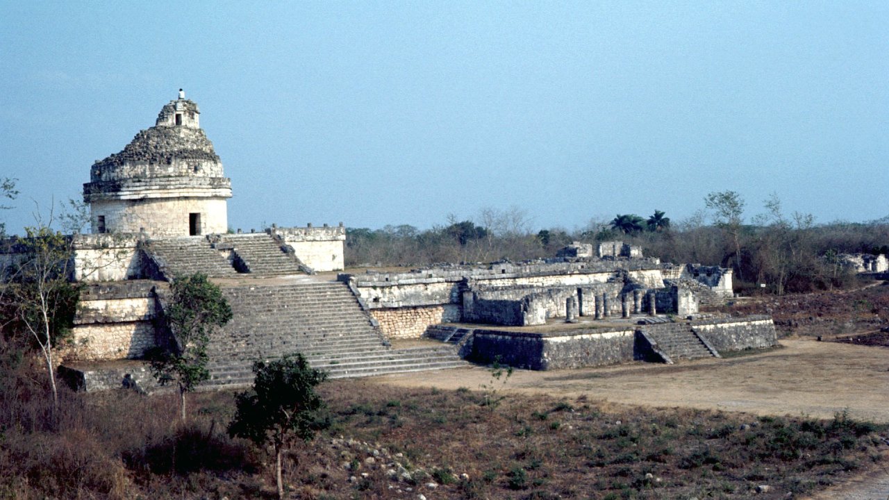 094ChichenItza
