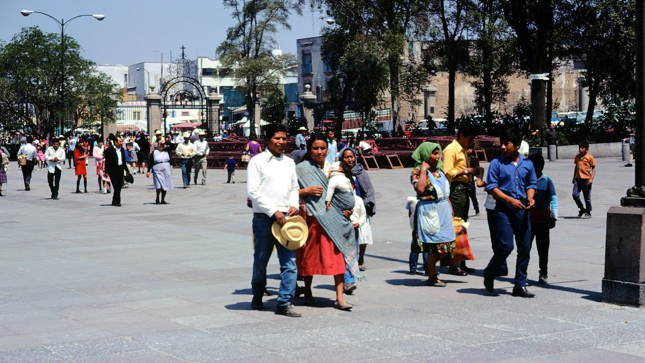 156Teotihuacan
