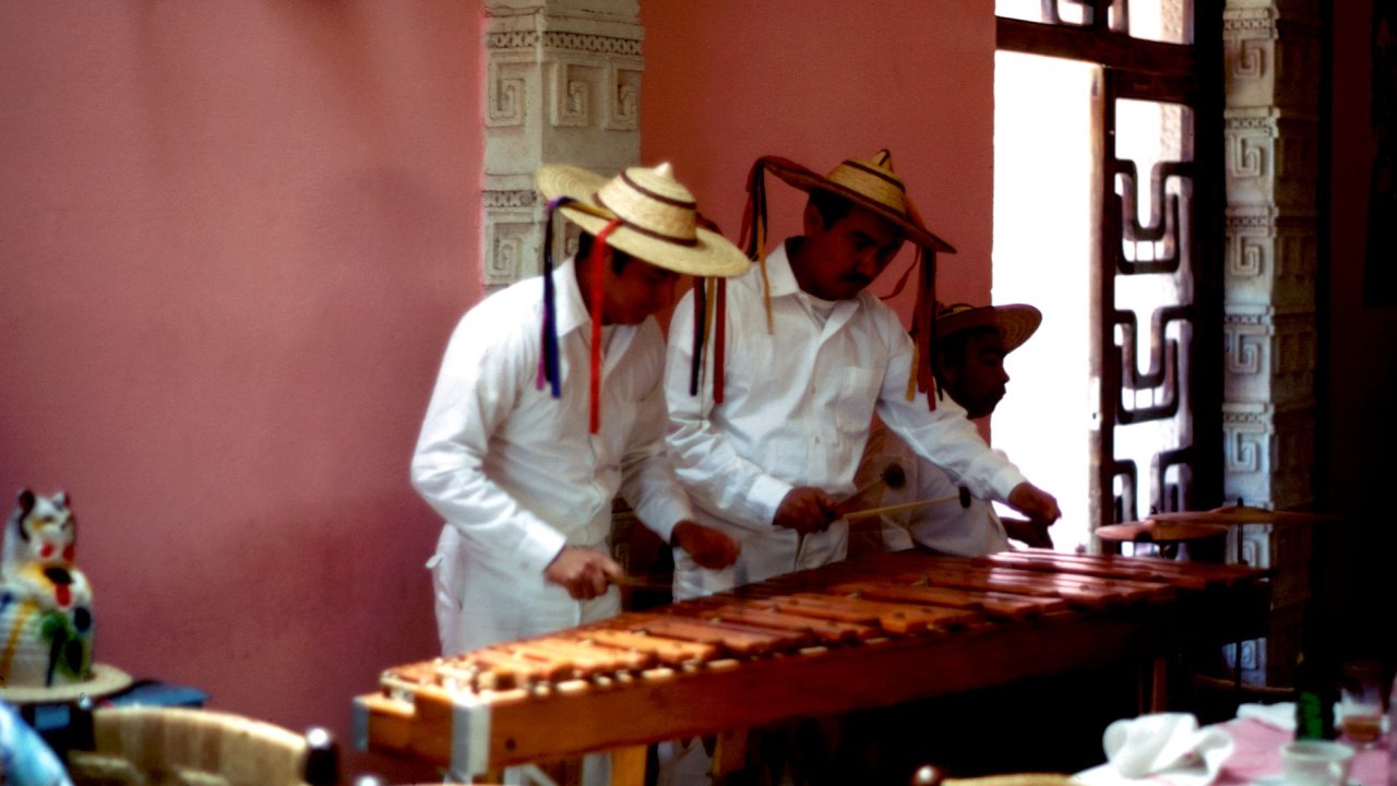 215Taxco