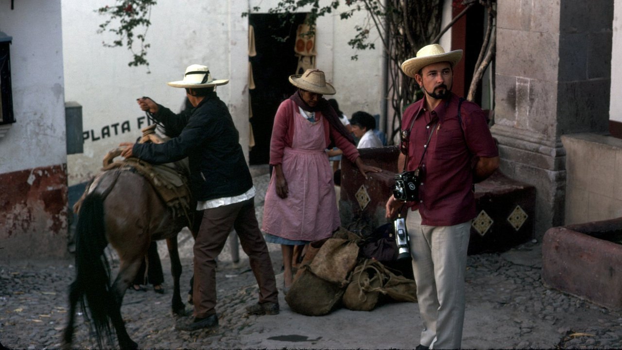 219Taxco