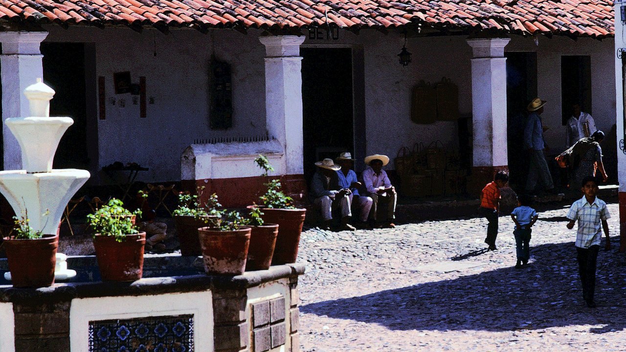228Taxco