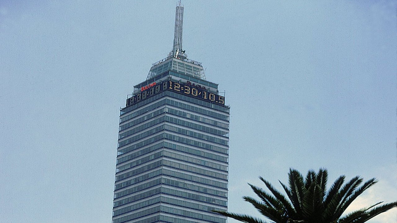 272Mexicox