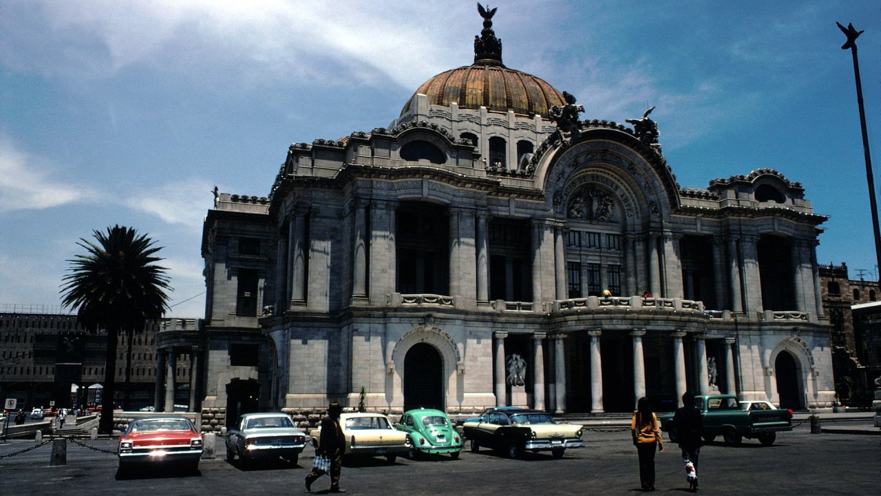 273Mexico