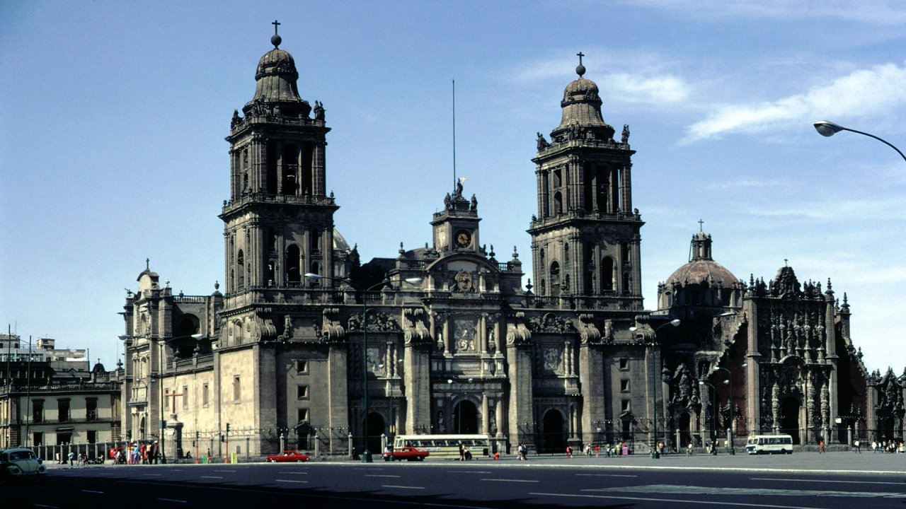 274Mexico