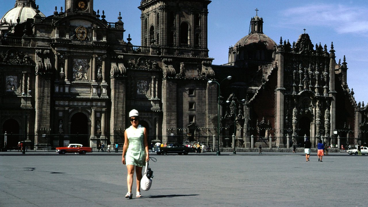 275Mexico