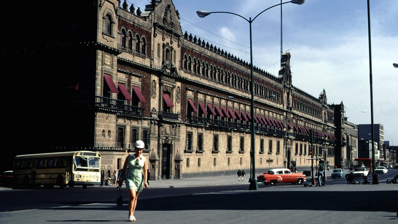 277Mexico