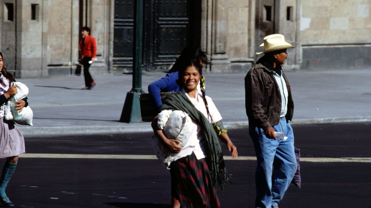 278Mexico
