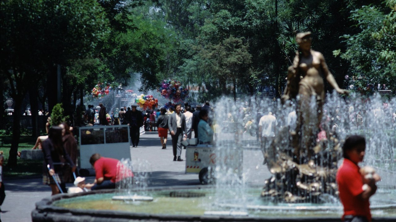 283Mexico
