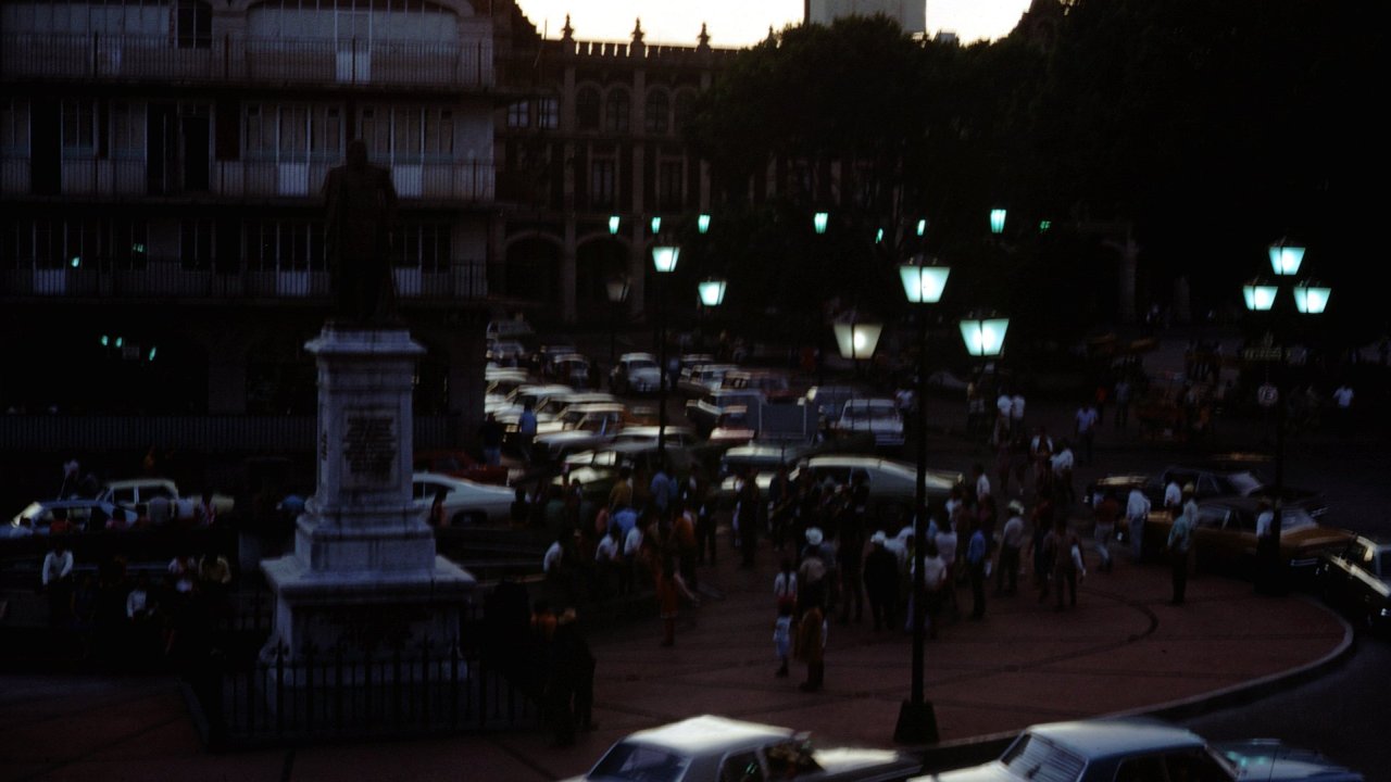 301Mexico