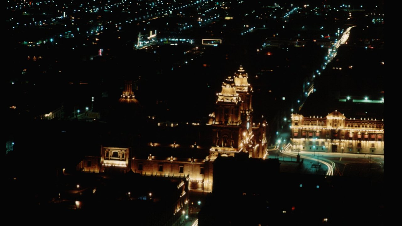 304Mexico