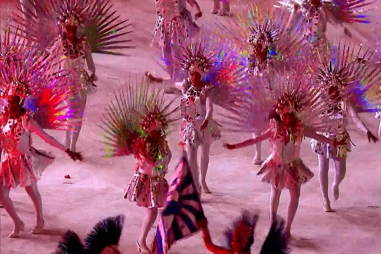 07carnavalriojo