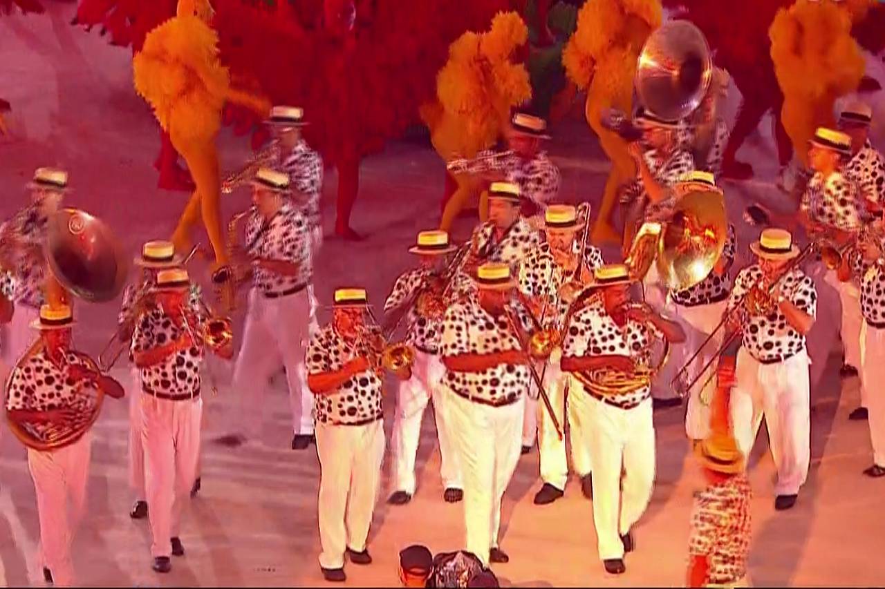 10carnavalriojo