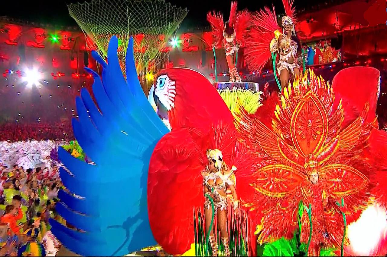 17carnavalriojo