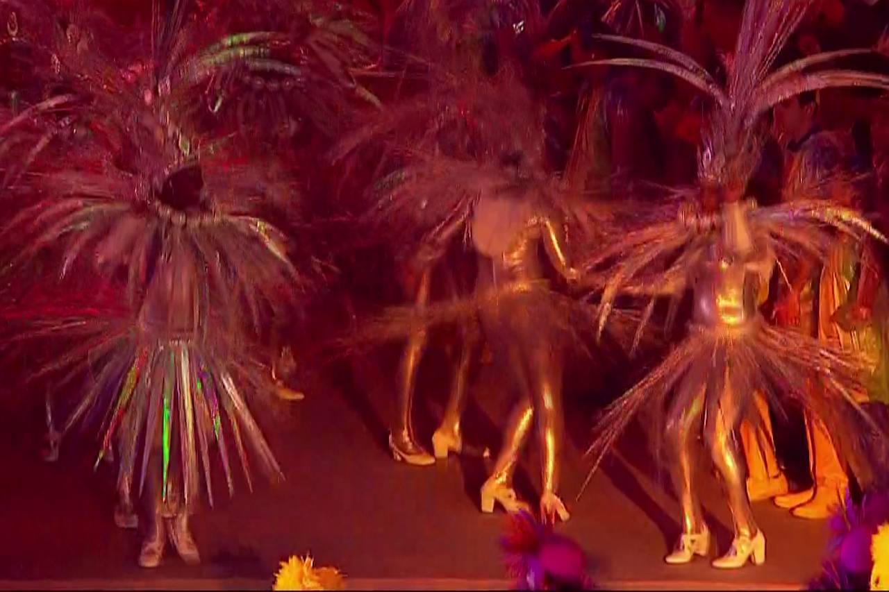 27carnavalriojo