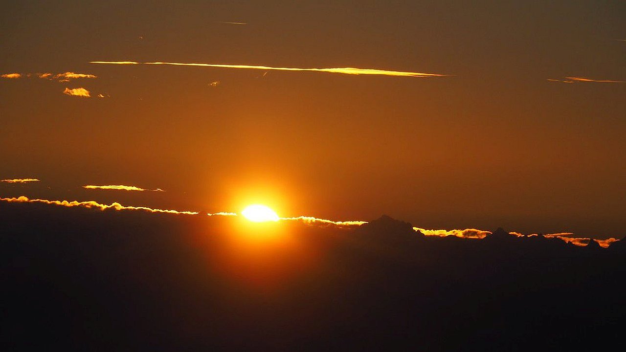 03sunset