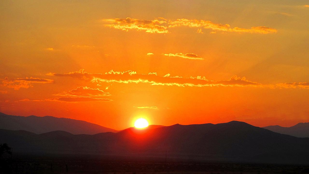 04sunset