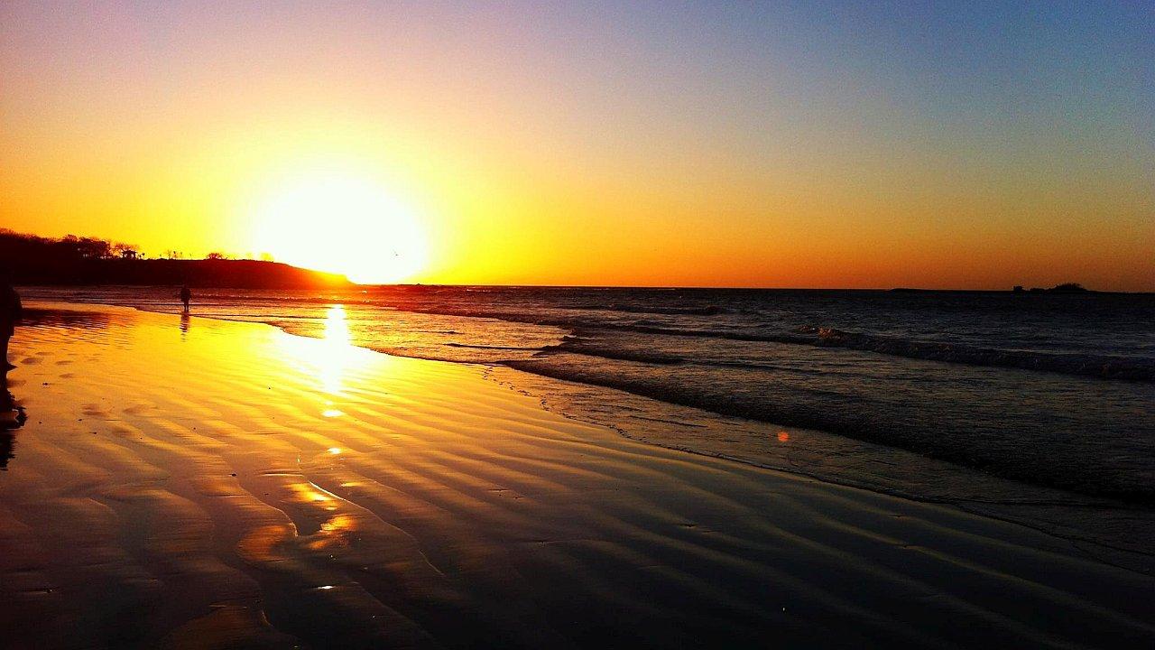 05sunset