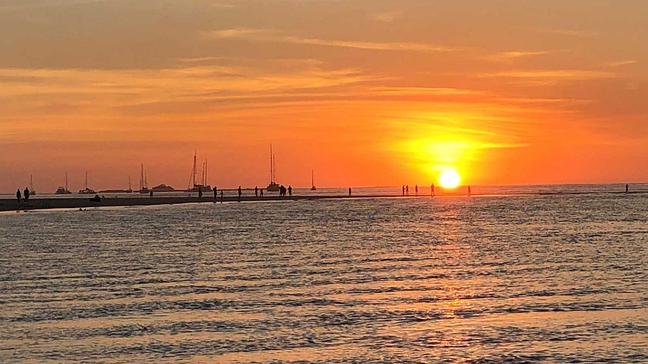 06sunset