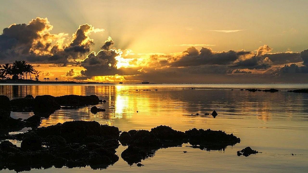 07sunset