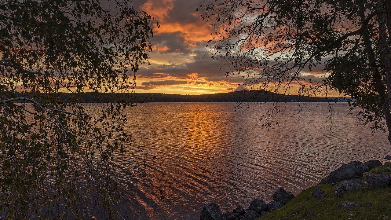 09sunset