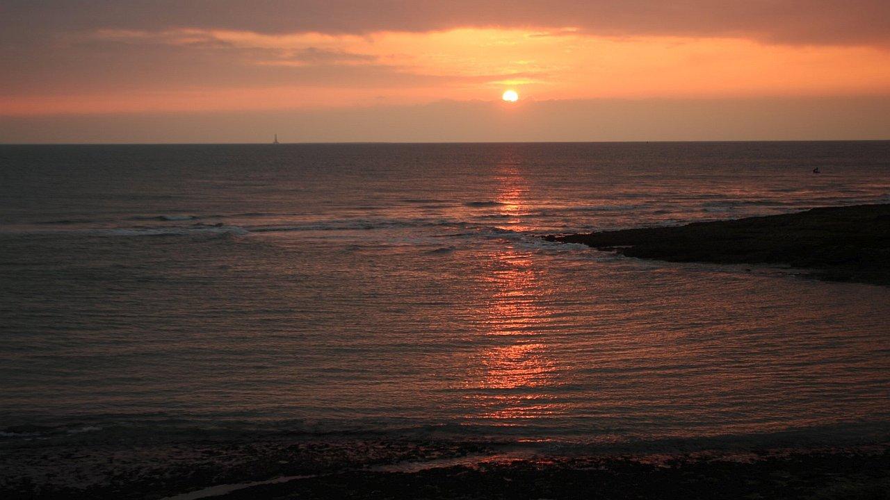 10sunset