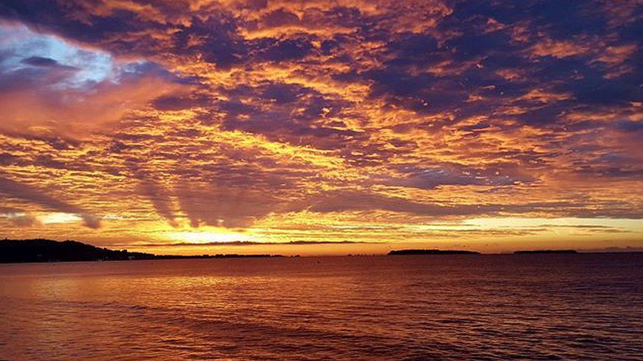 11sunset
