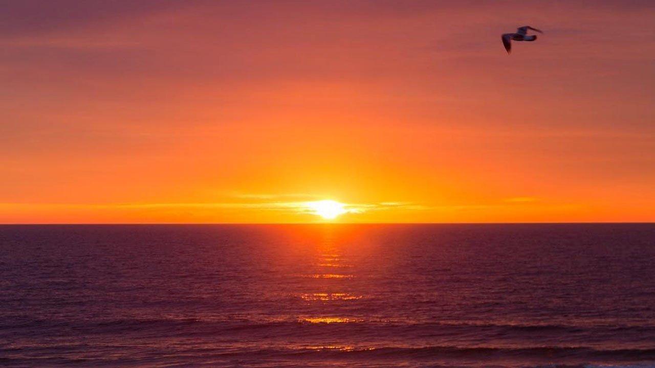 12sunset