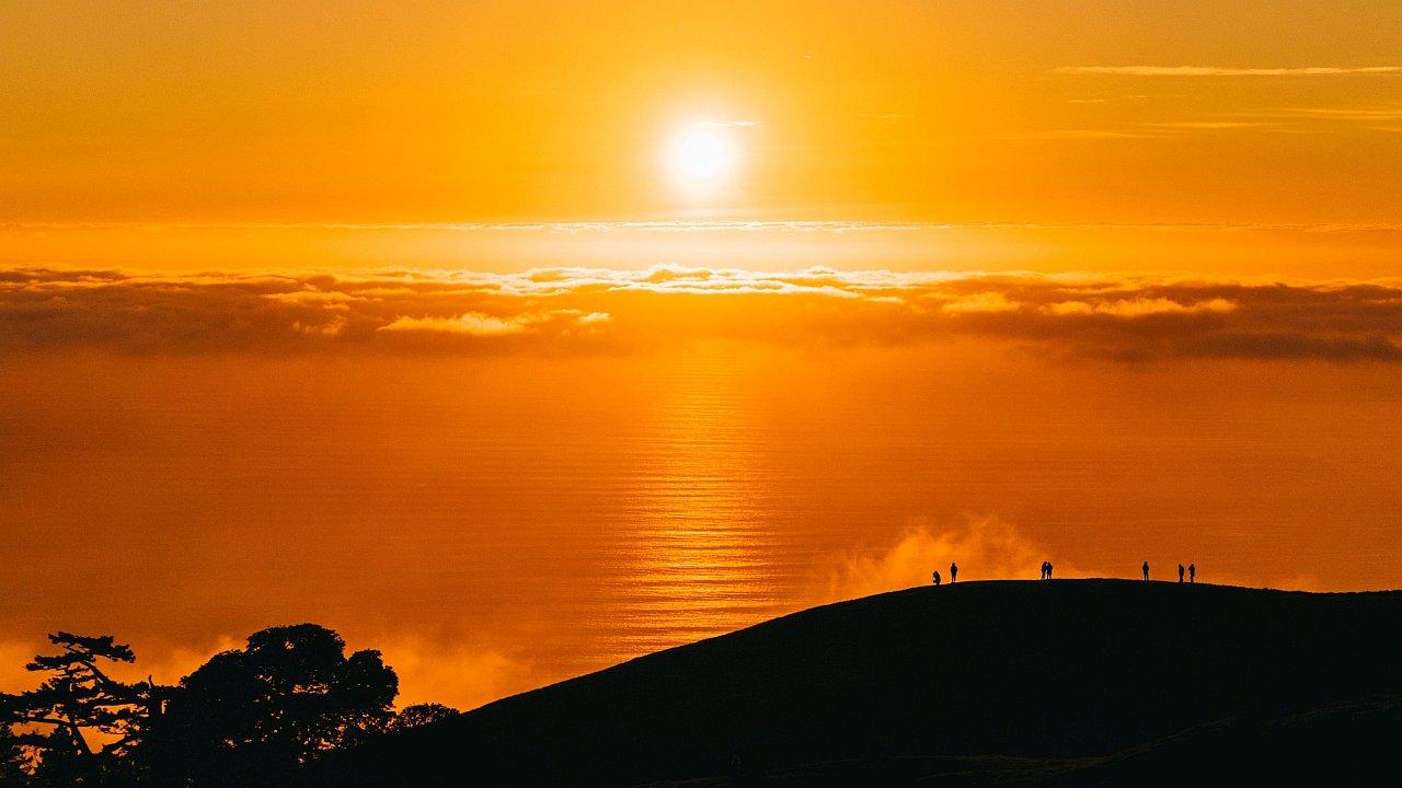 14sunset