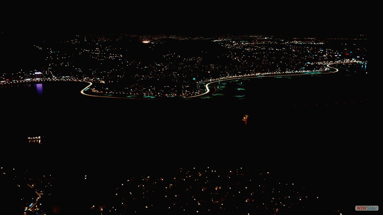 02RioCorcovado