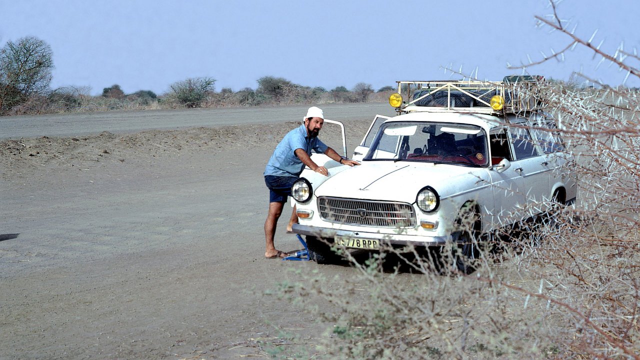 03waza76